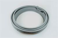 Dørbælg, Samsung vaskemaskine