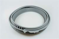 Dørbælg, Samsung vaskemaskine - Gummi