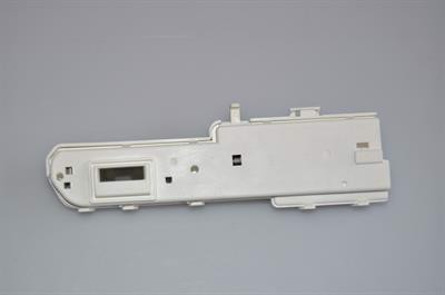 Dørlås, Samsung vaskemaskine