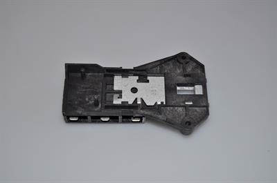 Dørlås, Samsung vaskemaskine