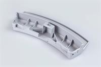 Dørgreb, Samsung vaskemaskine - Grå