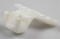 Dørgreb, Samsung vaskemaskine