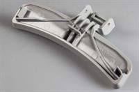 Dørgreb, Samsung vaskemaskine