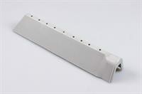 Valk, Samsung vaskemaskine