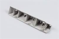 Valk, Samsung vaskemaskine