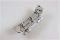 Hængsel, Samsung vaskemaskine - Grå