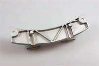 Hængsel, Samsung vaskemaskine