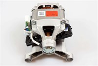 Motor, Samsung vaskemaskine