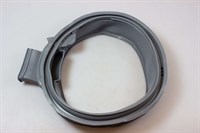 Dørbælg, Samsung vaskemaskine - Gummi