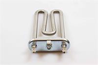 Varmelegeme, Samsung vaskemaskine - 230V/2000W