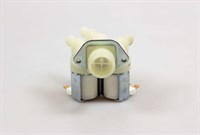 Magnetventil, Samsung vaskemaskine