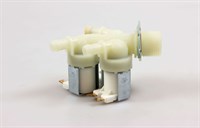 Magnetventil, Samsung vaskemaskine