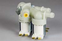 Magnetventil, Samsung vaskemaskine