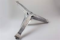 Akselkryds, Samsung vaskemaskine