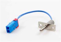 Temperaturføler, Samsung tørretumbler