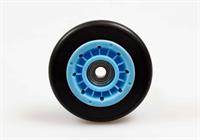 Bærerulle for tromle, Samsung tørretumbler