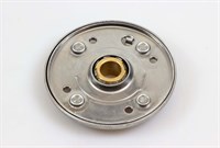 Bagleje, Samsung tørretumbler