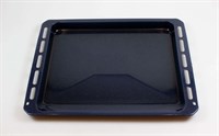 Bageplade, Samsung komfur & ovn - 25 mm x 460 mm x 370 mm 