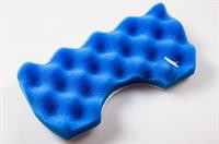 Filter, Samsung støvsuger (filtersæt)