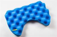 Filter, Samsung støvsuger (filtersæt)