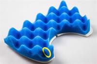 Filter, Samsung støvsuger (filtersæt)