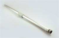 Teleskoprør, Samsung støvsuger