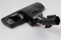 Mundstykke, Samsung støvsuger