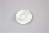 Erstatning for vandfilter til ismaskine, Samsung side by side køleskab