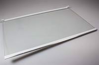 Glashylde, Samsung køl & frys - Glas