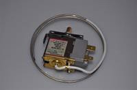 Termostat, Wasco køl & frys