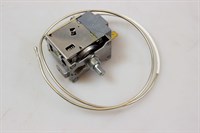 Termostat, Atlas køl & frys