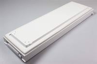 Frostbokslåge, Atlas køl & frys