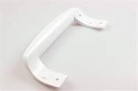 Håndtag, Scancool køl & frys