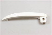 Håndtag, Wasco køl & frys