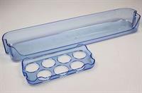 Dørhylde, Atlas køl & frys (øverste)