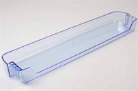 Dørhylde, Atlas køl & frys