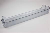 Dørhylde, Scandomestic køl & frys (nedre)