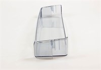 Dørhylde, Scancool køl & frys (mellem)