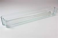 Dørhylde, Atlas køl & frys - Klar  (øvre)