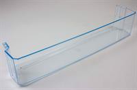 Dørhylde, Atlas køl & frys (nedre)