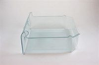 Fryseskuffe, Scandomestic køl & frys (mellem)