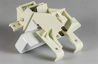 Dørlås, Scandomestic opvaskemaskine