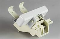 Dørlås, Scandomestic opvaskemaskine