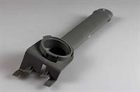 Holder til spulearm, Scandomestic opvaskemaskine