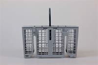 Bestikkurv, Scholtes opvaskemaskine