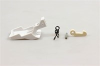 Dørgreb, Selectro vaskemaskine