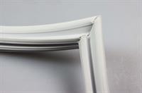 Dørpakning til køleskabsdør, Balay køl & frys - Hvid