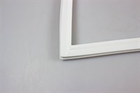 Dørpakning til køleskabsdør, Bosch køl & frys