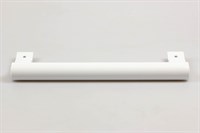 Håndtag, Siemens køl & frys