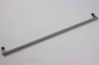 Håndtag, Siemens køl & frys